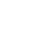 矿业施工解决方案