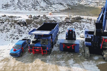 致初心，战梦想，腾飞2024！